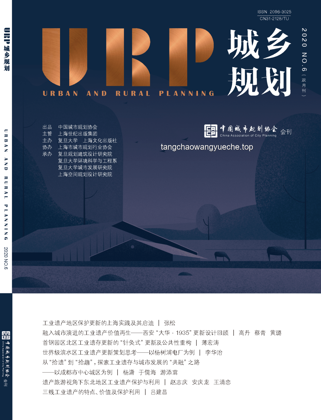 歌手多元化發展：以阿云嘎為例探索行業新路徑