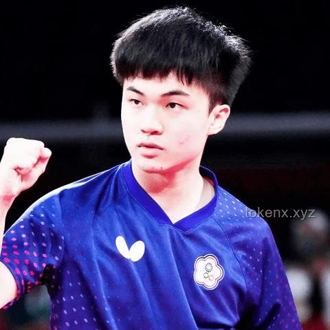 王楚欽爆沖現象：乒乓球運動的未來趨勢與技術革新