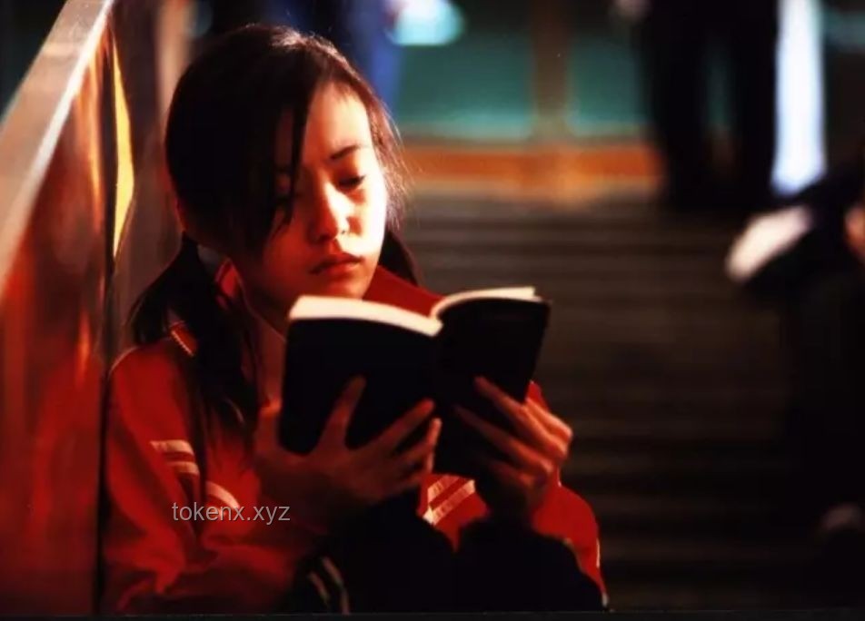 **郝蕾言論背后的創(chuàng)新反思：紅了，是評(píng)判的終點(diǎn)嗎？**
