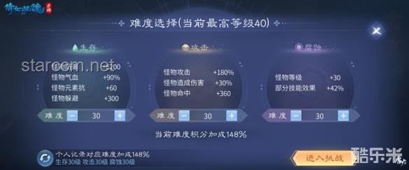 躺久了？氣血大挑戰！解鎖生命活力新姿勢?
