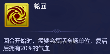 躺久了？氣血大挑戰！解鎖生命活力新姿勢?
