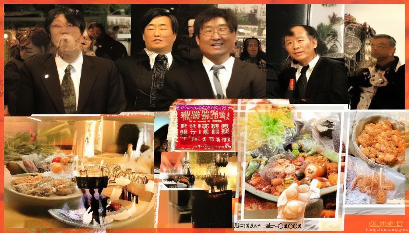 **“灑家會些醫術，也略懂一些拳腳”：跨界生活的藝術**