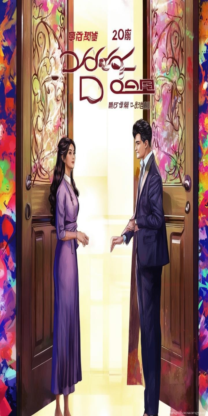 《門當互懟》：情感劇的創新趨勢與未來展望