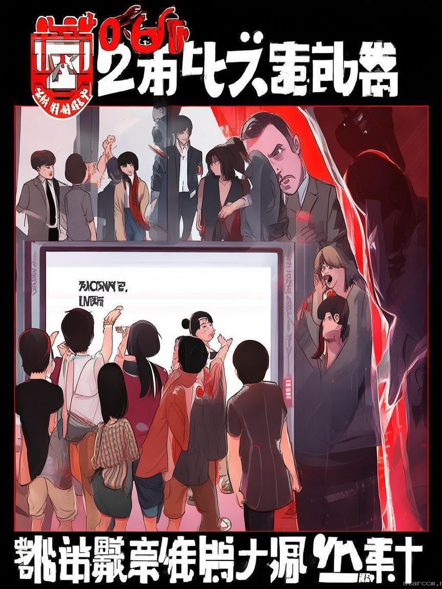 隋卞MCN帶頭網暴藝人？真相曝光竟錘爆自己？：一場網紅與MCN的糾葛分析