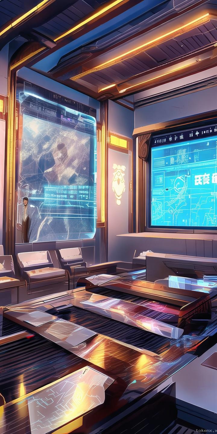 ??法治新思維：李海瓏的“法”界擔當，創新引領阿拉善盟新風尚