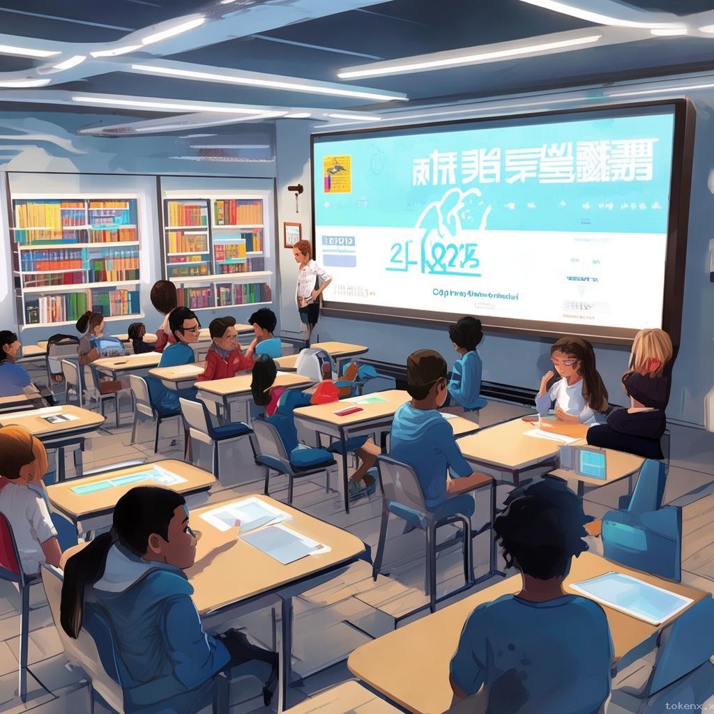 2025屆高考語文最后一課：深度剖析與趨勢展望
