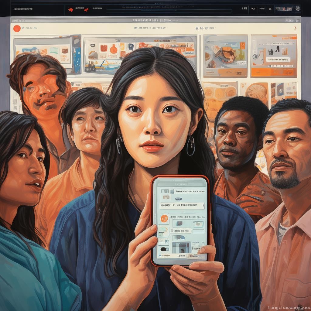 **“一個女生這么發，說明她很聰明”：網絡言論背后的智慧識別與性別刻板印象對比**