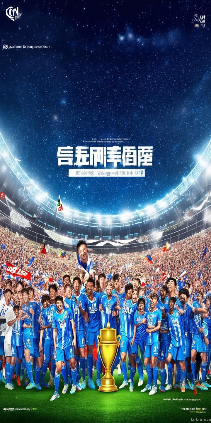??武漢女足：亞冠奪冠背后的創新足球思維革命??