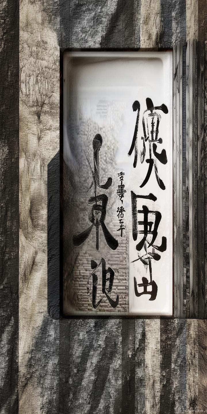 武漢女足如何鞏固并擴(kuò)大亞冠冠軍成果