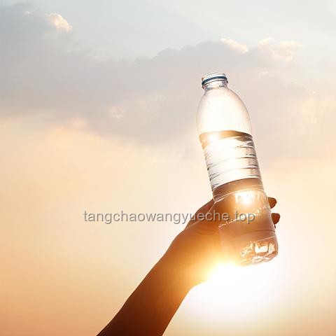 代謝變差引發的六大健康危機：一個中年人的真實案例研究