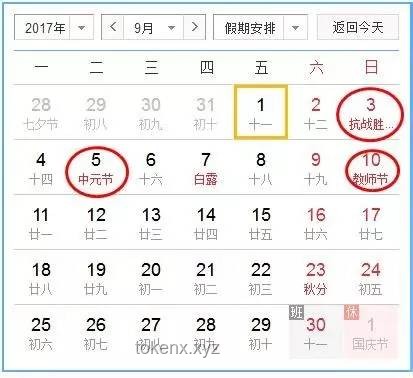 **2.5天休假模式與傳統5天工作制對比分析**