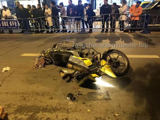 廈門車禍奇跡寶寶事件：透視賠償款爭議與行業影響