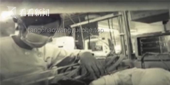 廈門車禍奇跡寶寶事件：透視賠償款爭議與行業影響
