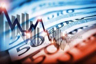 **特朗普關稅“狼來了”，金融市場如何玩起“創新思維大逃脫”？**