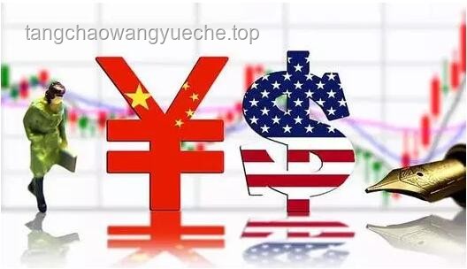 貝森特展望：關(guān)稅施壓促歐盟加速談判，貿(mào)易協(xié)議與SLR調(diào)整共舞，美債迎新支撐點
