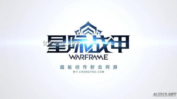 ??星際探索，甲骨文豪擲400億！我與超級大單的“不解之緣”