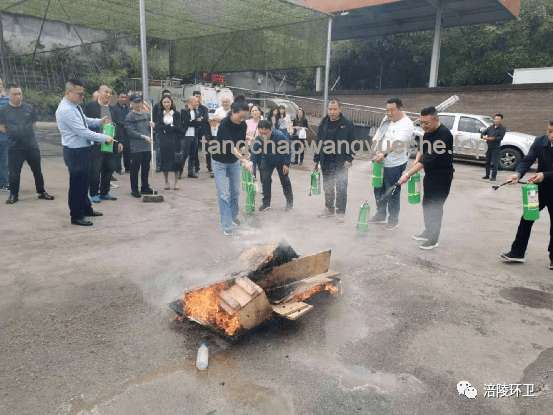 武漢暴雨知識全解析：歷史、影響與應對