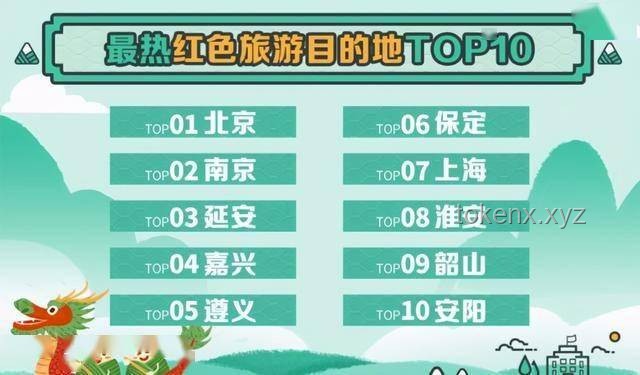 武漢暴雨：解鎖城市應急管理的“防水”新思維????