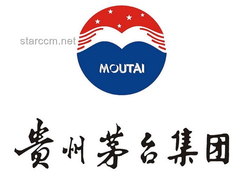 茅臺股東大會自助晚宴：白酒行業(yè)轉(zhuǎn)型的風(fēng)向標？