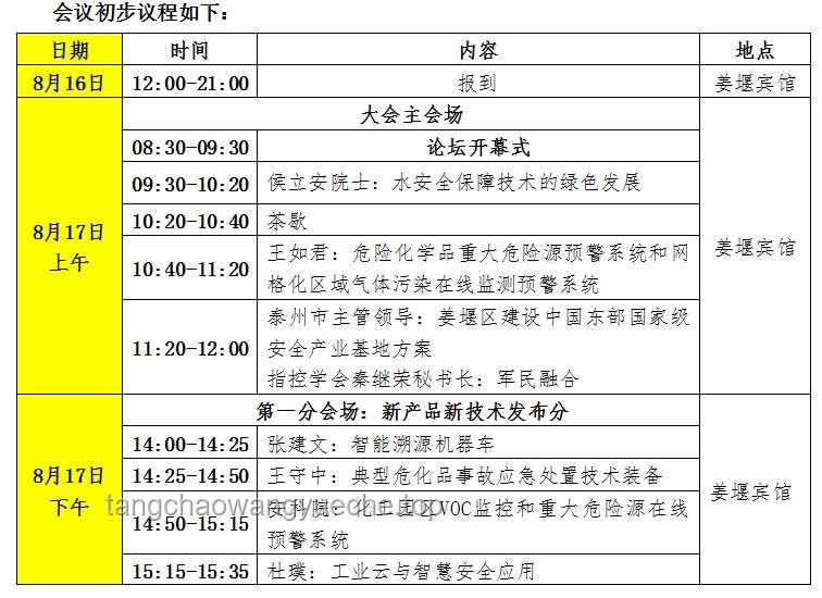 **深夜物業(yè)預(yù)警VS精神病院管理：安全告知的有效性與改進(jìn)措施對(duì)比分析**