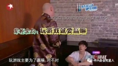 突襲！畢業5年的up主還記得多少專業知識？專業能力持續性探究