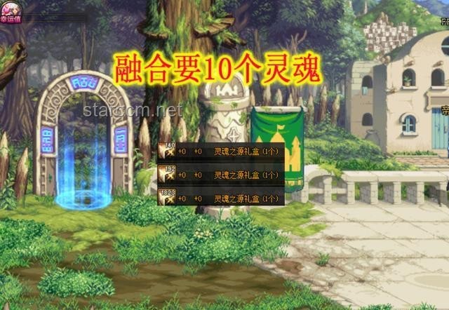 突襲！畢業5年的UP主還能否在專業領域屹立不倒？