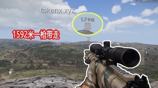 突襲！畢業5年的up主還記得多少專業知識大考驗？