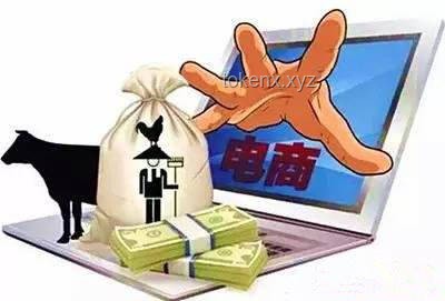 “反游”浪潮下的生意經：販賣焦慮VS收割流量VS辦集中營