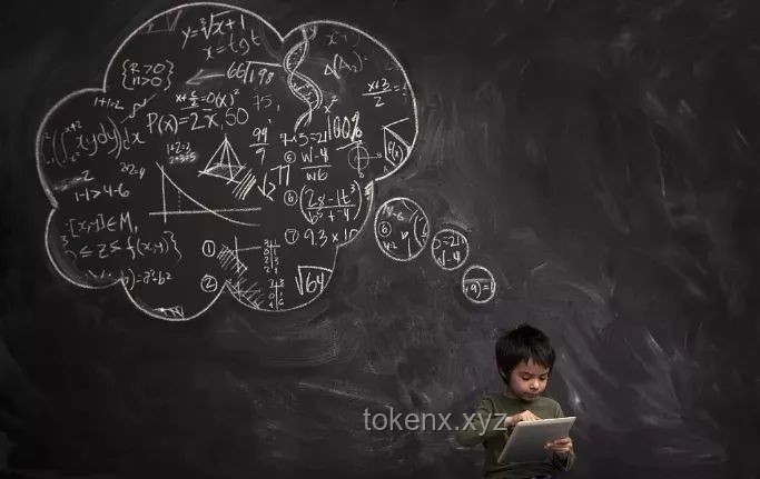 譚談交通純愛篇啟示錄：編織青春的創新思維之網????