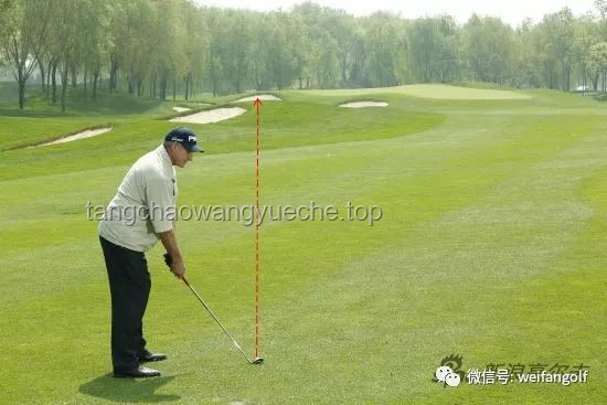 在顏料上打高爾夫？一項創意挑戰的實踐與探索