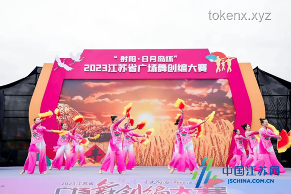 “顏料高爾夫”：藝術與體育跨界融合的新趨勢