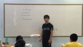 班級來個老頑童！：教育創新中的銀發力量與行業變革