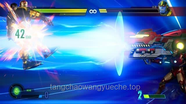 **PC游戲 vs 移動游戲：多維度對比分析**