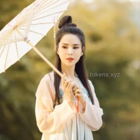 油紙傘6使用與保養(yǎng)實用指南