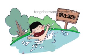 克服微阻力：以專業視角解析“這點小困難就想阻止我游泳訓練”