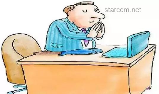 如何克服“這點小困難就想阻止我游泳訓練”的心態與障礙