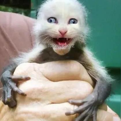 “老貓猴子進村！”——鄉村治理中的動物闖入事件應對策略研究