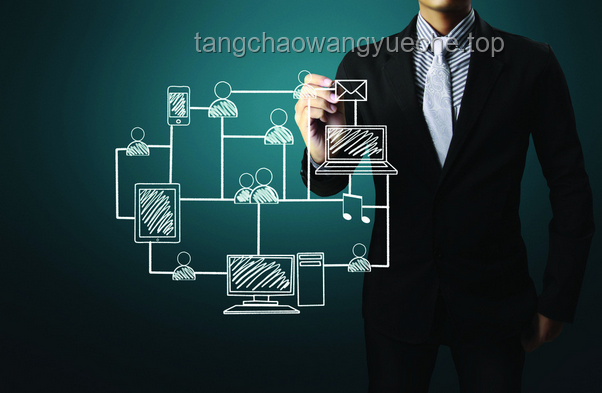 不打碼，全程高能：互聯網內容監管與用戶體驗的深度剖析