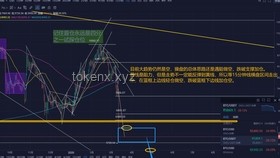 不打碼，全程高能：未來趨勢預測與應對策略