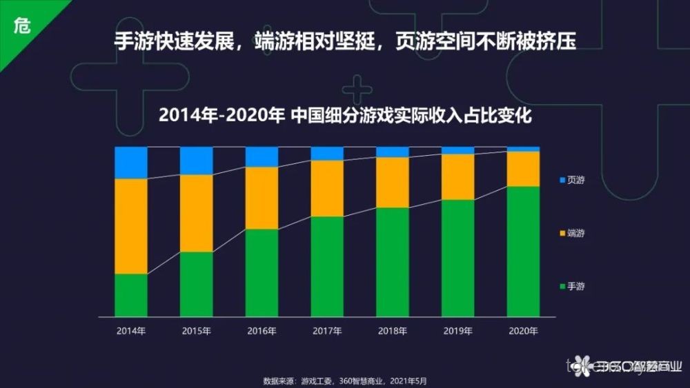 “哈基米：我無怨無悔”背后的網(wǎng)絡(luò)文化趨勢預(yù)測