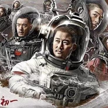 可以收看全球電視和電臺(tái)的寶藏網(wǎng)站對(duì)比分析：解鎖全球視聽(tīng)盛宴