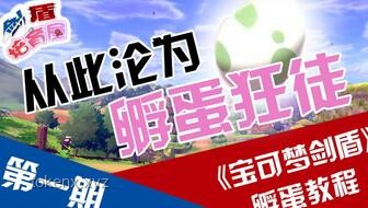 **發(fā)現寶藏！這個網站讓我輕松收看全球電視和電臺?**