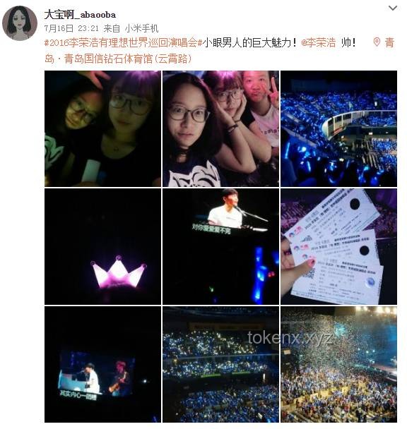 “你可能不認識我,但一定聽過我的bgm”:打造個人專屬背景音樂指南 “你可能不認識我,但一定聽過我的bgm”:打造個人專屬背景音樂指南