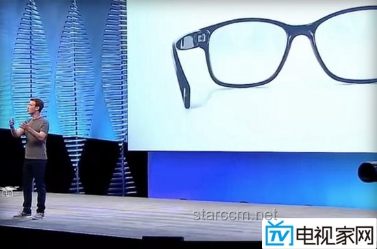 “這感覺，誰懂？！——未來生活體驗的全面革新趨勢”