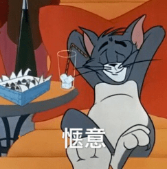 《怪誕耗子》系列熱度持續(xù)攀升：第3集能否再掀狂潮？