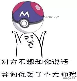 《怪誕耗子》系列熱度持續(xù)攀升：第3集能否再掀狂潮？