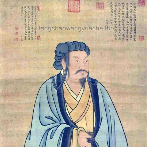震驚，我居然找到了地下世界的入口！：探索地下空間開發的前沿趨勢與挑戰