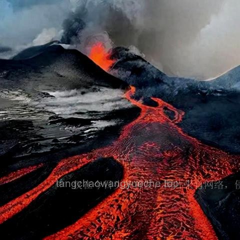 震驚，我居然找到了地下世界的入口！：探索地下空間開發的前沿趨勢與挑戰