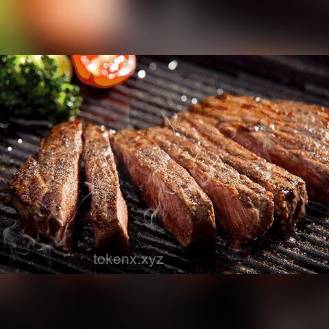 連續7年，全世界最宜居城市VS全球美食之都，墨爾本如何俘獲全球的胃？