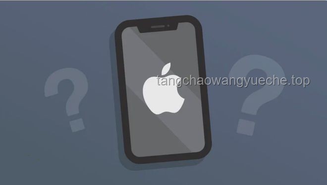 特朗普威脅iPhone征稅：荒謬言論下的行業震蕩與蘋果的抉擇